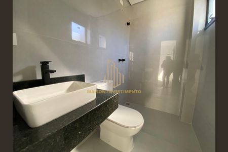 21_photo/94dce4d213.0aeeebdec6edfca9-ATLAS-2bf7f1b3-6a76-4797-9cbd-d0554419bacd.jpg de casa à venda com 3 quartos, 148m² em Hauer, Curitiba