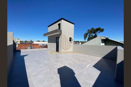 27_photo/94dce4d213.0aeeebdec6edfca9-ATLAS-2e0d4ed1-4d3b-422d-b2f3-d94bbeeb66fd.jpg de casa à venda com 3 quartos, 148m² em Hauer, Curitiba