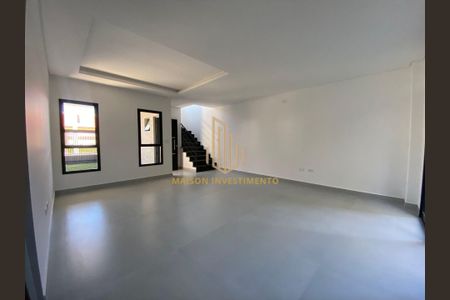 9_photo/94dce4d213.0aeeebdec6edfca9-ATLAS-31c2497a-3046-41b2-b377-61633eaa68df.jpg de casa à venda com 3 quartos, 148m² em Hauer, Curitiba