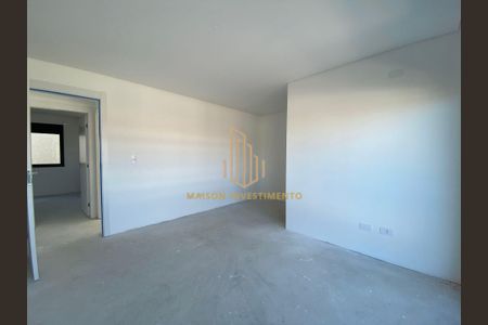 15_photo/94dce4d213.0aeeebdec6edfca9-ATLAS-31ca31f2-3669-4adb-bfdb-53512366a3d7.jpg de casa à venda com 3 quartos, 148m² em Hauer, Curitiba