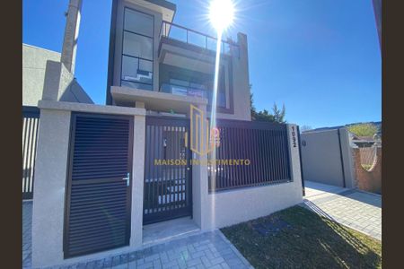 2_photo/94dce4d213.0aeeebdec6edfca9-ATLAS-56bcbd07-dd54-4edf-878f-e9c4307e139e.jpg de casa à venda com 3 quartos, 148m² em Hauer, Curitiba