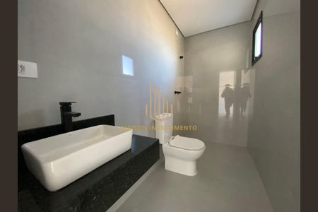 18_photo/94dce4d213.0aeeebdec6edfca9-ATLAS-57f9d5ca-74db-4c5d-b53b-de2532f92488.jpg de casa à venda com 3 quartos, 148m² em Hauer, Curitiba