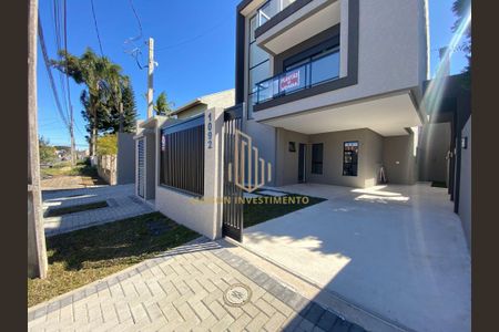 3_photo/94dce4d213.0aeeebdec6edfca9-ATLAS-5c0bcd55-8c7a-4b67-ac70-7e72966c4c16.jpg de casa à venda com 3 quartos, 148m² em Hauer, Curitiba