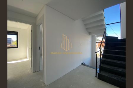 13_photo/94dce4d213.0aeeebdec6edfca9-ATLAS-6b53b4bb-8198-4490-afb0-85d7d0c17285.jpg de casa à venda com 3 quartos, 148m² em Hauer, Curitiba