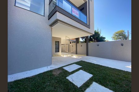 5_photo/94dce4d213.0aeeebdec6edfca9-ATLAS-6ef44c13-1ee4-4297-b07d-9d5196be41e1.jpg de casa à venda com 3 quartos, 148m² em Hauer, Curitiba