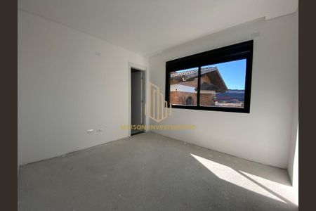 23_photo/94dce4d213.0aeeebdec6edfca9-ATLAS-72fac04f-2f4d-41a0-bed1-b380cf00b9d5.jpg de casa à venda com 3 quartos, 148m² em Hauer, Curitiba