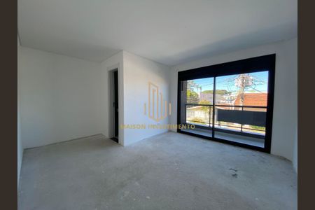 16_photo/94dce4d213.0aeeebdec6edfca9-ATLAS-79543f7b-58f8-4186-9c65-222399aed836.jpg de casa à venda com 3 quartos, 148m² em Hauer, Curitiba