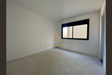 20_photo/94dce4d213.0aeeebdec6edfca9-ATLAS-7d020aab-4b0e-48e2-896b-b01575712577.jpg de casa à venda com 3 quartos, 148m² em Hauer, Curitiba