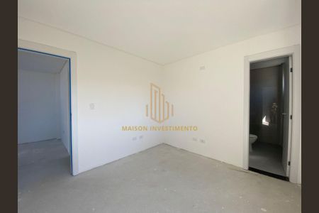 22_photo/94dce4d213.0aeeebdec6edfca9-ATLAS-817a6add-3b74-4732-ae00-d0311ebab83e.jpg de casa à venda com 3 quartos, 148m² em Hauer, Curitiba