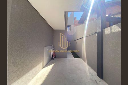 6_photo/94dce4d213.0aeeebdec6edfca9-ATLAS-903b8566-cba7-4745-9bd8-ed73e94df6be.jpg de casa à venda com 3 quartos, 148m² em Hauer, Curitiba