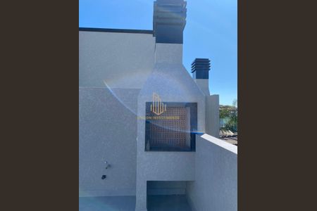 28_photo/94dce4d213.0aeeebdec6edfca9-ATLAS-95229517-a019-49d1-ba98-3b54d9fb5b61.jpg de casa à venda com 3 quartos, 148m² em Hauer, Curitiba