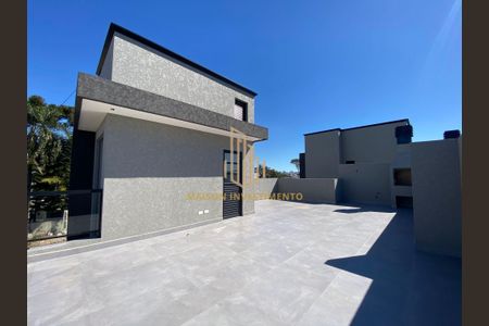 29_photo/94dce4d213.0aeeebdec6edfca9-ATLAS-9a0e869b-d036-46ee-82dc-24130959c9e3.jpg de casa à venda com 3 quartos, 148m² em Hauer, Curitiba