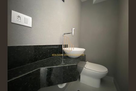 14_photo/94dce4d213.0aeeebdec6edfca9-ATLAS-c6ac692f-959c-45fe-9fd0-f0c4fd9cf2fc.jpg de casa à venda com 3 quartos, 148m² em Hauer, Curitiba