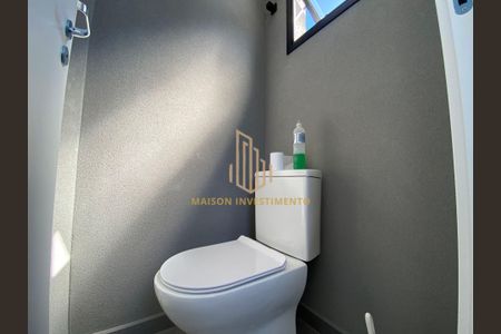 26_photo/94dce4d213.0aeeebdec6edfca9-ATLAS-d274f16b-f36b-4c8d-aed9-ae145d02c852.jpg de casa à venda com 3 quartos, 148m² em Hauer, Curitiba