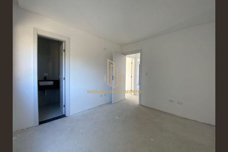 19_photo/94dce4d213.0aeeebdec6edfca9-ATLAS-dd142e64-6f48-4669-9dae-06a1a7375649.jpg de casa à venda com 3 quartos, 148m² em Hauer, Curitiba