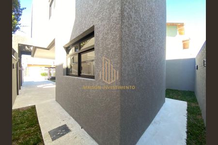 12_photo/94dce4d213.0aeeebdec6edfca9-ATLAS-e09cce6d-feb7-475f-ab53-93c12c37dc5c.jpg de casa à venda com 3 quartos, 148m² em Hauer, Curitiba