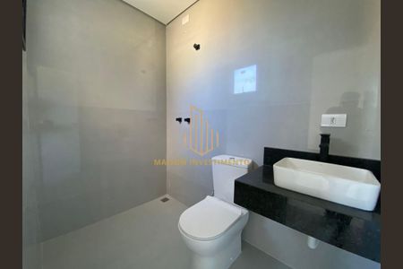 24_photo/94dce4d213.0aeeebdec6edfca9-ATLAS-e2e8e7d7-2d1c-4ac2-bf36-e96b47e5e630.jpg de casa à venda com 3 quartos, 148m² em Hauer, Curitiba