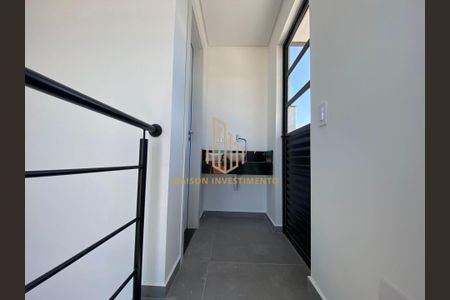 25_photo/94dce4d213.0aeeebdec6edfca9-ATLAS-e6275da6-d5f8-462b-b0b6-172f90324b39.jpg de casa à venda com 3 quartos, 148m² em Hauer, Curitiba