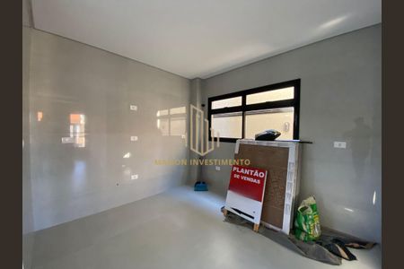 10_photo/94dce4d213.0aeeebdec6edfca9-ATLAS-ed31a4d5-7b73-4954-ad7f-2a55f3c3e09c.jpg de casa à venda com 3 quartos, 148m² em Hauer, Curitiba