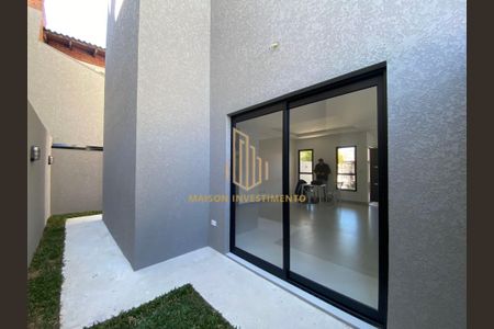 11_photo/94dce4d213.0aeeebdec6edfca9-ATLAS-f44c9a95-4a49-4e35-be96-0a3d775f8ff9.jpg de casa à venda com 3 quartos, 148m² em Hauer, Curitiba