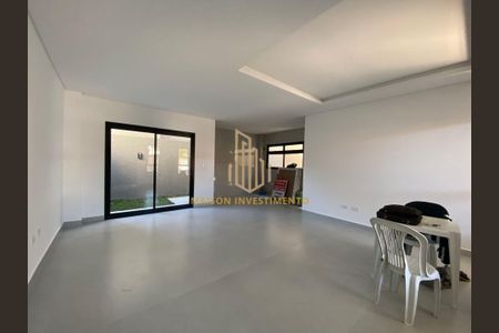 7_photo/94dce4d213.0aeeebdec6edfca9-ATLAS-f8716f2d-1c8c-41b8-98f6-14576aa76fc0.jpg de casa à venda com 3 quartos, 148m² em Hauer, Curitiba