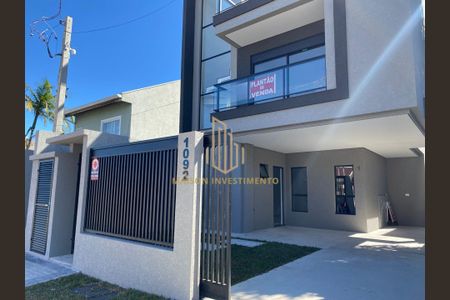4_photo/94dce4d213.0aeeebdec6edfca9-ATLAS-fbe5754c-3323-4126-896d-90ee590dec5a.jpg de casa à venda com 3 quartos, 148m² em Hauer, Curitiba