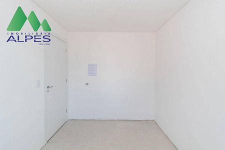 2_photo/94dce4d213.e7c2de303a3ee9aa-ATLAS-104f7d5f-71d4-4335-b902-1baa4a0820b0.jpg de casa à venda com 3 quartos, 148m² em Hauer, Curitiba