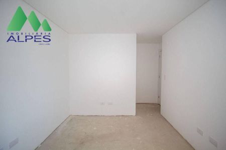 8_photo/94dce4d213.e7c2de303a3ee9aa-ATLAS-180d1c91-3350-48d4-90c4-efb3e08222d4.jpg de casa à venda com 3 quartos, 148m² em Hauer, Curitiba