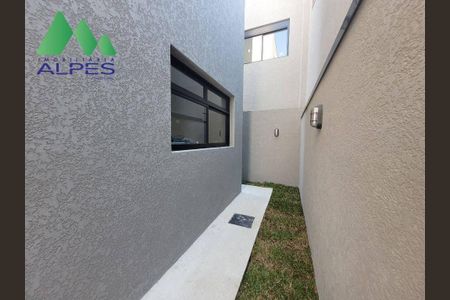 2_photo/94dce4d213.e7c2de303a3ee9aa-ATLAS-330625a3-5948-4f49-a577-e545bc23ceea.jpg de casa à venda com 3 quartos, 148m² em Hauer, Curitiba