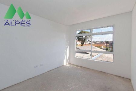 4_photo/94dce4d213.e7c2de303a3ee9aa-ATLAS-4f873f48-9ed5-4e02-9386-fb1c7e10e824.jpg de casa à venda com 3 quartos, 148m² em Hauer, Curitiba