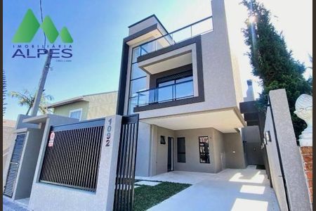 4_photo/94dce4d213.e7c2de303a3ee9aa-ATLAS-4fb8c486-fab4-44b3-a135-987869a25ac9.jpg de casa à venda com 3 quartos, 148m² em Hauer, Curitiba