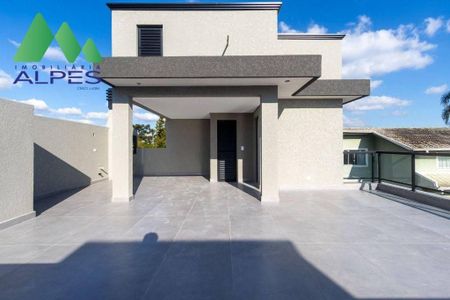 7_photo/94dce4d213.e7c2de303a3ee9aa-ATLAS-63bd9b8d-68e4-413d-ae97-6350c14a4d05.jpg de casa à venda com 3 quartos, 148m² em Hauer, Curitiba