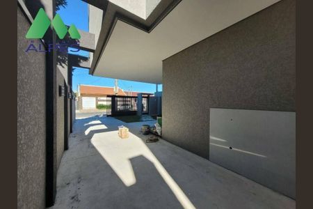 11_photo/94dce4d213.e7c2de303a3ee9aa-ATLAS-7584b94e-1499-402a-b8e2-85b8608647e3.jpg de casa à venda com 3 quartos, 148m² em Hauer, Curitiba