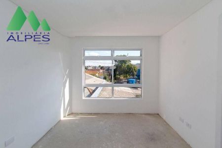 2_photo/94dce4d213.e7c2de303a3ee9aa-ATLAS-893c8305-3302-4c48-8c51-a18f66edaa1b.jpg de casa à venda com 3 quartos, 148m² em Hauer, Curitiba