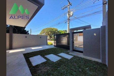 8_photo/94dce4d213.e7c2de303a3ee9aa-ATLAS-919bab66-cf67-48a2-860c-9631b8e8f96e.jpg de casa à venda com 3 quartos, 148m² em Hauer, Curitiba