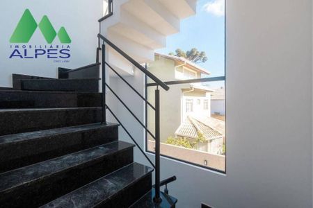 3_photo/94dce4d213.e7c2de303a3ee9aa-ATLAS-a54990fa-e63a-4edb-8c2c-2705256b85ca.jpg de casa à venda com 3 quartos, 148m² em Hauer, Curitiba