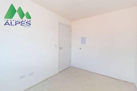 4_photo/94dce4d213.e7c2de303a3ee9aa-ATLAS-b084fdcb-77ea-4a20-89e4-aacd6723f667.jpg de casa à venda com 3 quartos, 148m² em Hauer, Curitiba