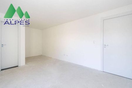 27_photo/94dce4d213.e7c2de303a3ee9aa-ATLAS-c08dfd81-b47e-41c9-b29b-b7e0a6fee2db.jpg de casa à venda com 3 quartos, 148m² em Hauer, Curitiba