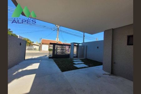 3_photo/94dce4d213.e7c2de303a3ee9aa-ATLAS-cd2eee8f-72ca-469b-8442-ab813b0e9ac1.jpg de casa à venda com 3 quartos, 148m² em Hauer, Curitiba