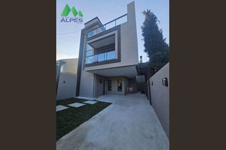 6_photo/94dce4d213.e7c2de303a3ee9aa-ATLAS-e68c729a-5aff-4903-8faf-d4c6998a4ddb.jpg de casa à venda com 3 quartos, 148m² em Hauer, Curitiba