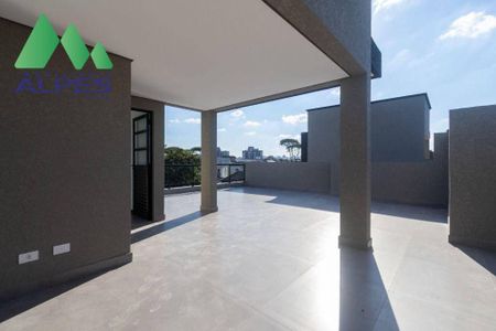 10_photo/94dce4d213.e7c2de303a3ee9aa-ATLAS-f57daa97-8bfd-45cc-ba34-c2e2ca77cd1c.jpg de casa à venda com 3 quartos, 148m² em Hauer, Curitiba