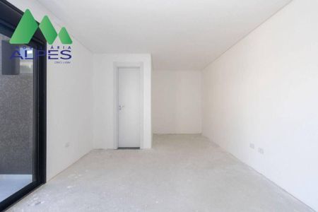 6_photo/94dce4d213.e7c2de303a3ee9aa-ATLAS-fd3baba3-024e-41c1-bf10-669184b66167.jpg de casa à venda com 3 quartos, 148m² em Hauer, Curitiba