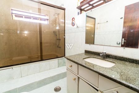 3_photo/94dce4d25f.effc73c8c58abb54-ATLAS-1b55391b-879a-4a3a-b397-dfd74e44fe98.jpg de casa à venda com 4 quartos, 300m² em Hauer, Curitiba