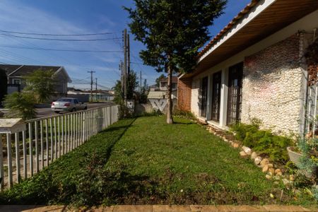 1_photo/94dce4d25f.effc73c8c58abb54-ATLAS-72fa2648-7457-4187-b9a3-af72bebdf7dc.jpg de casa à venda com 4 quartos, 300m² em Hauer, Curitiba