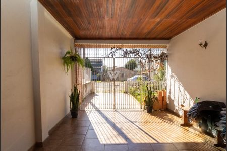 9_photo/94dce4d25f.effc73c8c58abb54-ATLAS-a6fc3fc3-01e5-4edc-8690-d886f89ccb70.jpg de casa à venda com 4 quartos, 300m² em Hauer, Curitiba