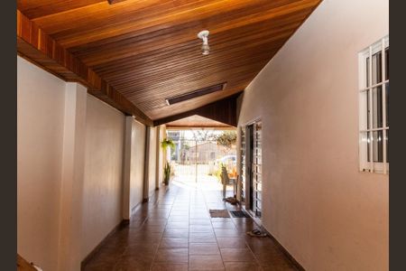 6_photo/94dce4d25f.effc73c8c58abb54-ATLAS-ac59fd65-4c72-4b0b-91e2-20353dbd6463.jpg de casa à venda com 4 quartos, 300m² em Hauer, Curitiba