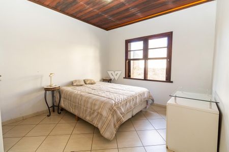 3_photo/94dce4d25f.effc73c8c58abb54-ATLAS-b773000a-fee0-449a-af5f-7875f8e845ce.jpg de casa à venda com 4 quartos, 300m² em Hauer, Curitiba