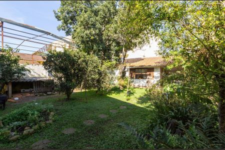 7_photo/94dce4d25f.effc73c8c58abb54-ATLAS-fd7da5cb-d1b8-40ca-bf73-425eefa5d69e.jpg de casa à venda com 4 quartos, 300m² em Hauer, Curitiba