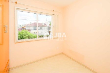 25_photo/94dce4d2c1.709b0788d549ea7e-ATLAS-10972306-908d-4ccd-8964-8c5e3c7df0ab.jpg de casa à venda com 0 quarto, 120m² em Hauer, Curitiba