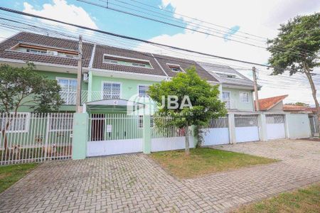 45_photo/94dce4d2c1.709b0788d549ea7e-ATLAS-1548d9a2-8674-47b3-847b-ff45c002c848.jpg de casa à venda com 0 quarto, 120m² em Hauer, Curitiba